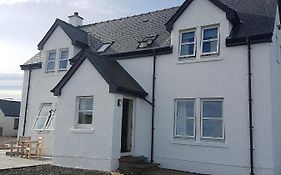 Innlands - North Skye